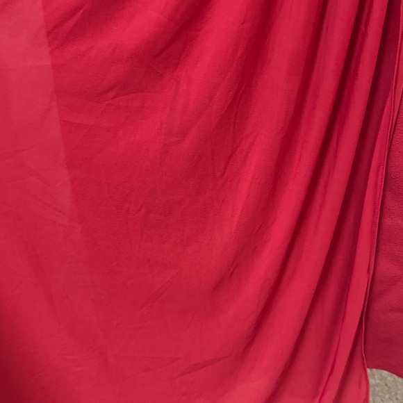 Et Ochs Francis Knit Dress - Picture 6 of 14